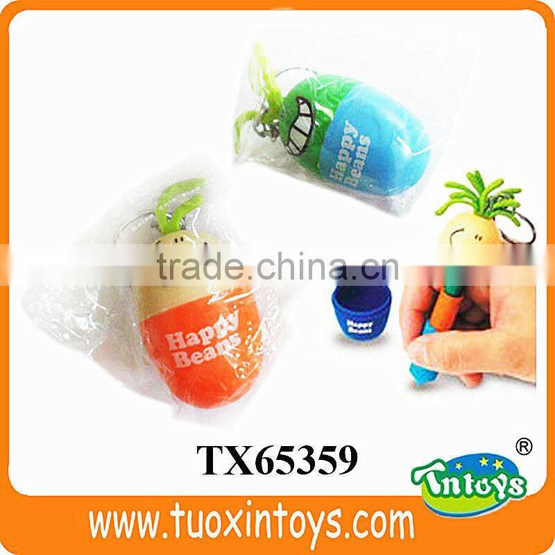 TX70214 Sea horse Musical portable projector light