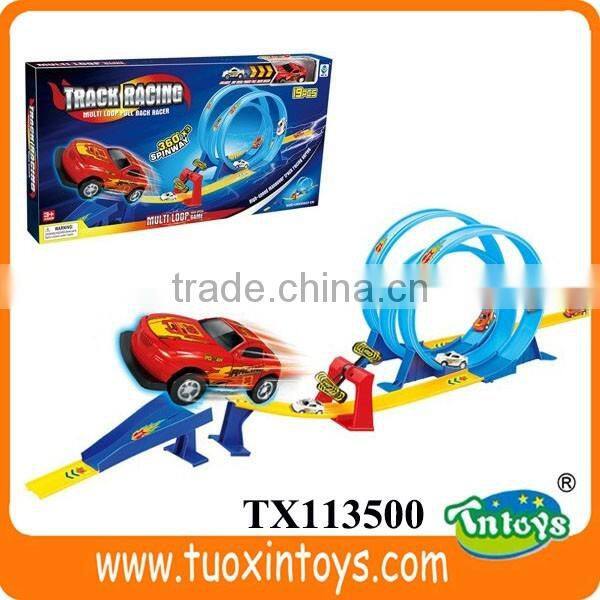 Hot sales small birthday gifts for kids