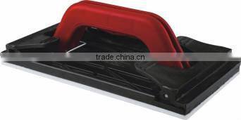 foam trowel float trowel masonry trowel