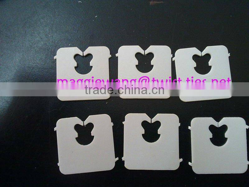 bread clip/clipbands/bag closures