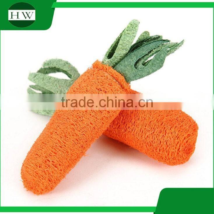 High Quality Promotional dog cat teeth play toy supplies accessory wholesale