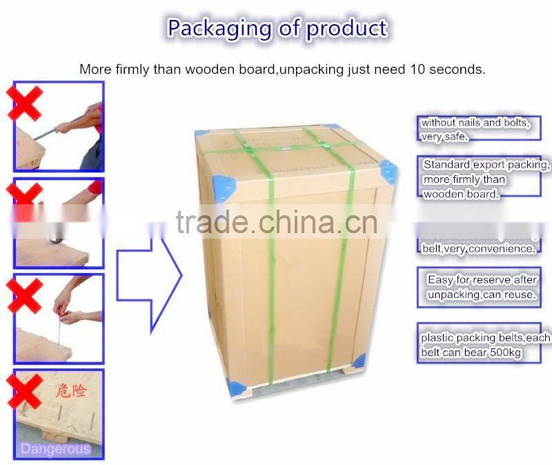 KXP-308 Kjeldahl method/eight bores/domestic digester