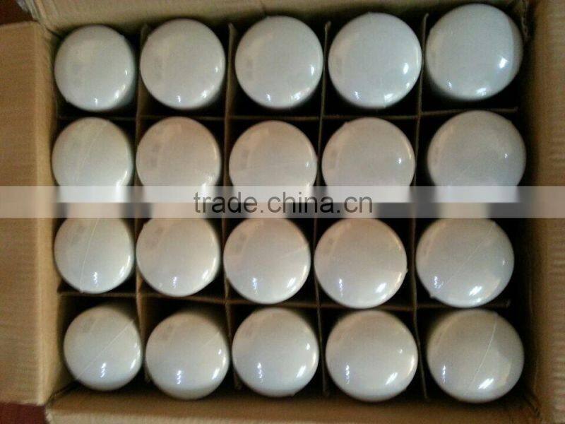Diesel engine 4bt 3.9 filter LF3345