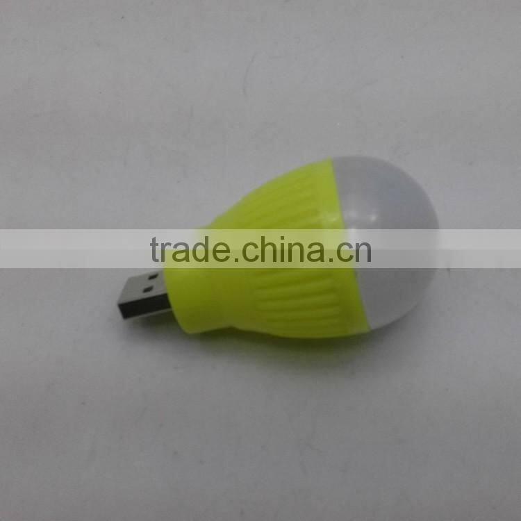 USB light USB christmas lights usb led light usb lamp energy saving USB light