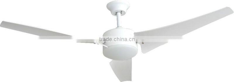 vent goods New style solar rechargeable (solar fan)