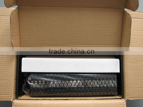 electronic ballast/600w digital dimming ballast