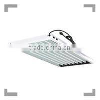 Induction grow lighting/Lighting 100 watt hps grow light/1000w bulb