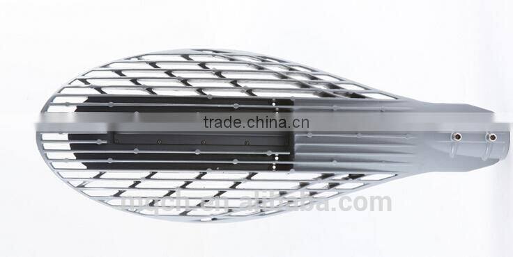 adgustable angle bridgelux 120lumens/ 30w/60w/90w/120w /150w led street light