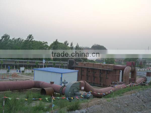 Good Service China 2017 Product Generator