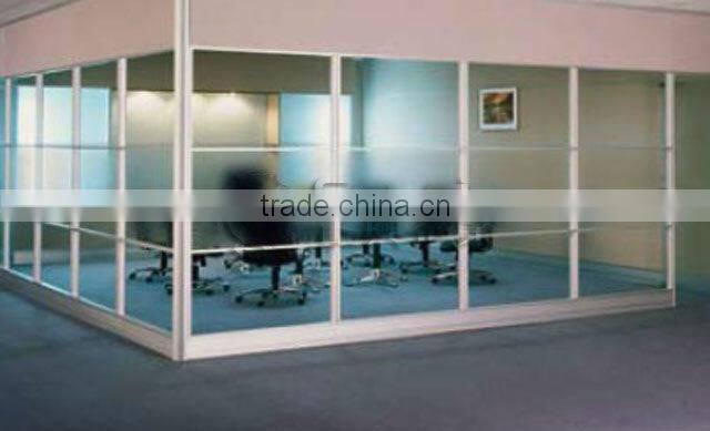 Colored Embossed Polycarbonate Sheet / PC Panel