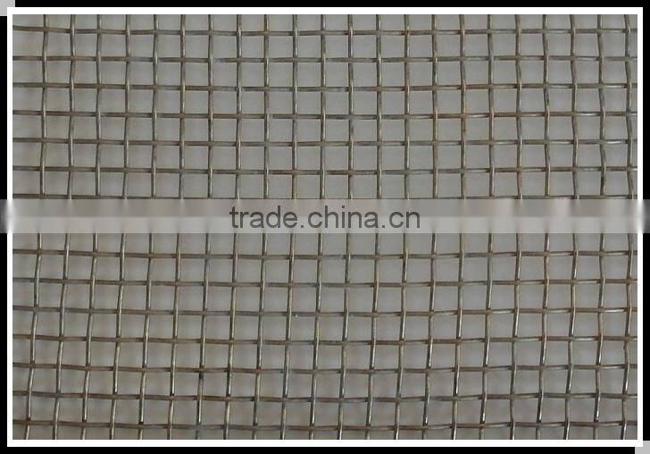 Mosquito Net Product on china.cn