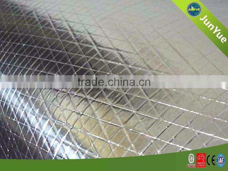 havc foil kraft paper backed insulation