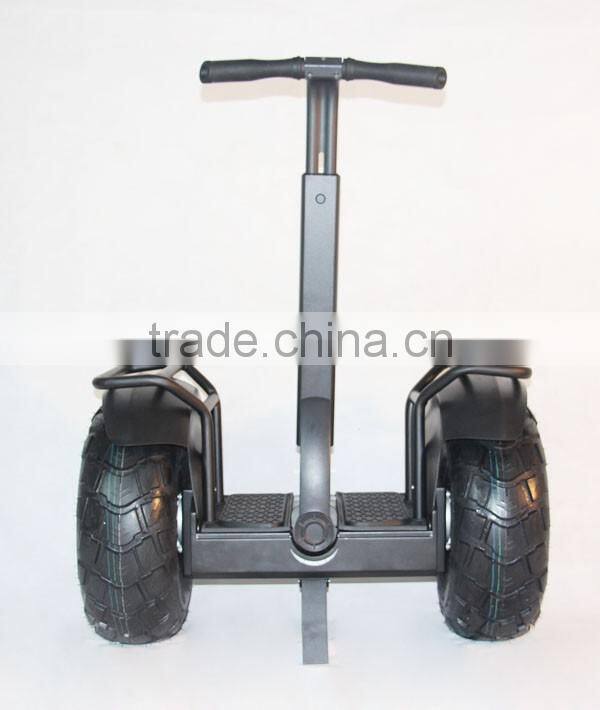 Leadway sticker designs for scooter turbocharger trailer mobile food vending trailer(W5L-10)