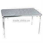 popular white corner desk 13769