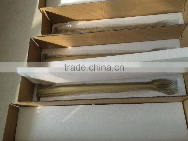 Retail Shop Exquisite Accessories Decoration Mannequin Display