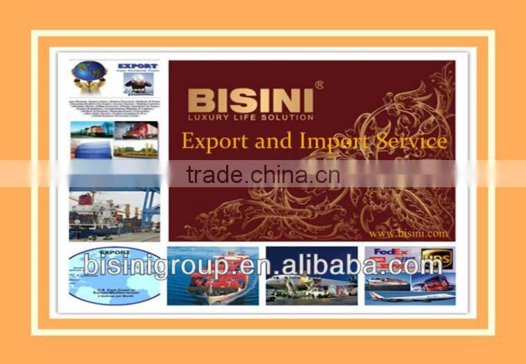 Vintage Classical Bedroom Furniture Set, Italian Style Carved Wooden Bed With Night Stand, Retro Imperial Bedroom Set