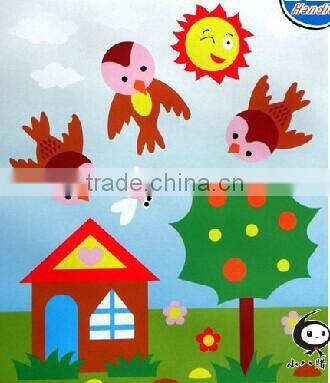 15010731 jigsaw puzzle manufacturer