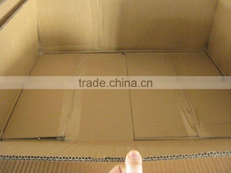 BPA free PS/AS/PC/Arylic 1500ml plastic ice beer water pitcher/jug