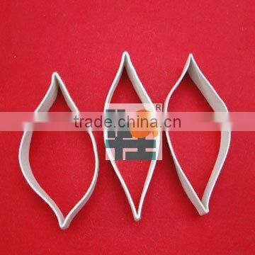 wool felt for mechanical products