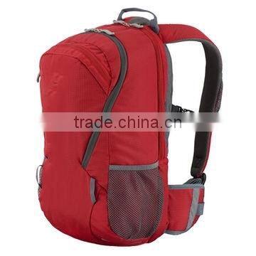 waterproof bicycle bag and bicycle travel bag