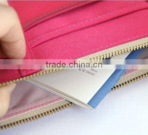 Multi-functional Auto Car Clip Sunvisor Car Storage Bag