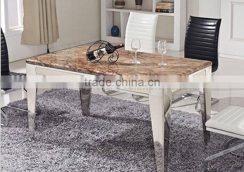 Living Room TV Stand Fireplace Marble Top