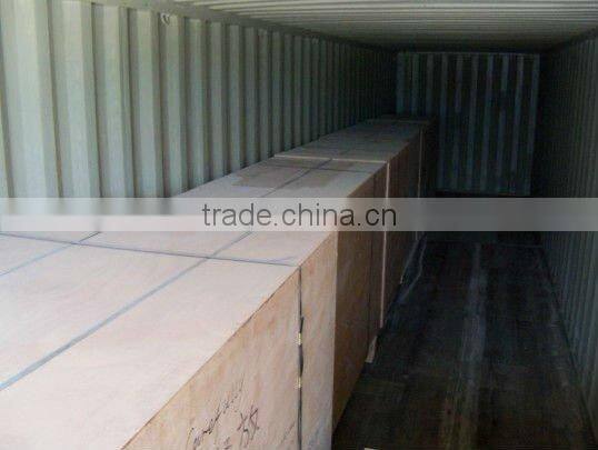 countertop solid surface material with designed edge