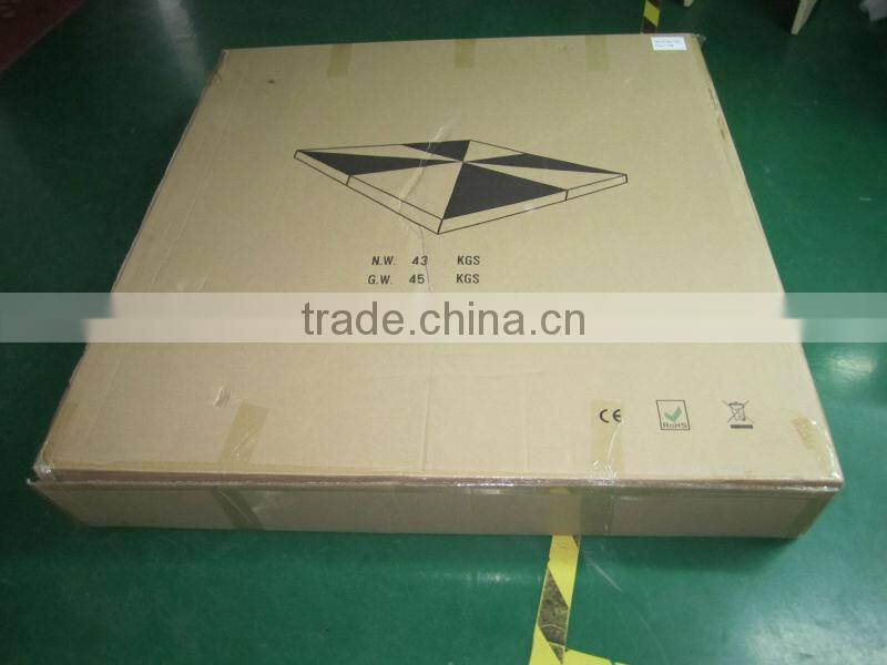 cheap dmx led dance floor