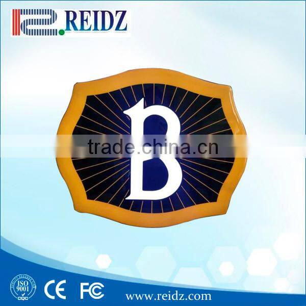 Led Advertising Restaurant Signs