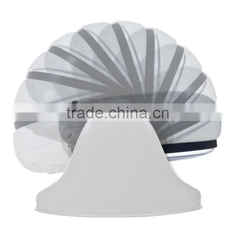 motion sensor led night light