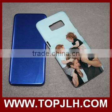 bulk buy from China manufacturer supplies case for Samsung S8 case