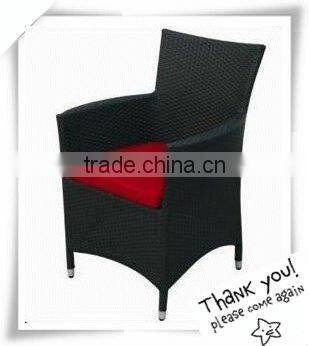 fashion cute italian dining kids dining chair A6006