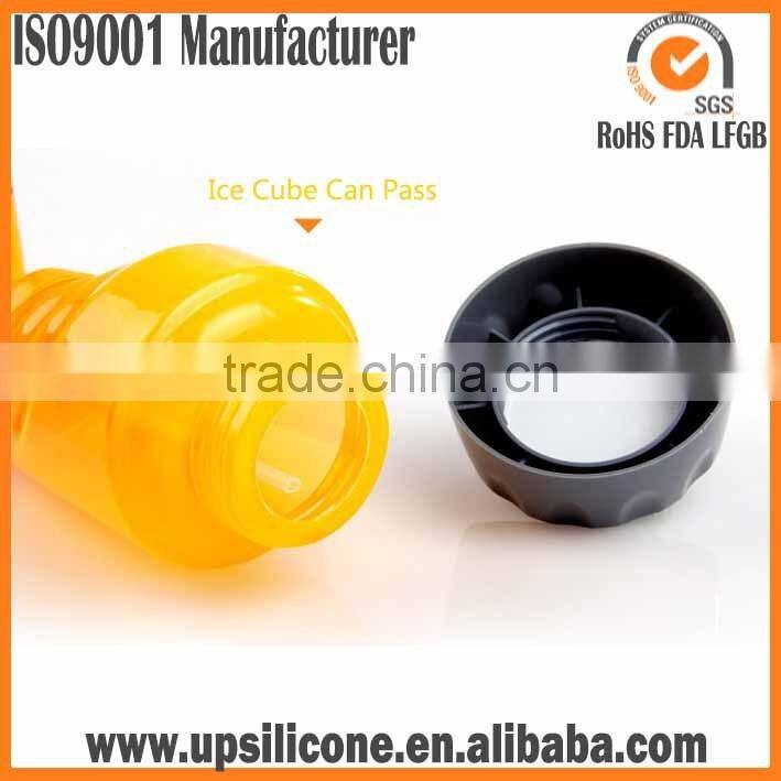 High quality plastic outdoor mist fan