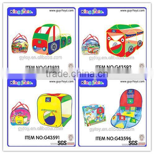 Most popular large kids play tents