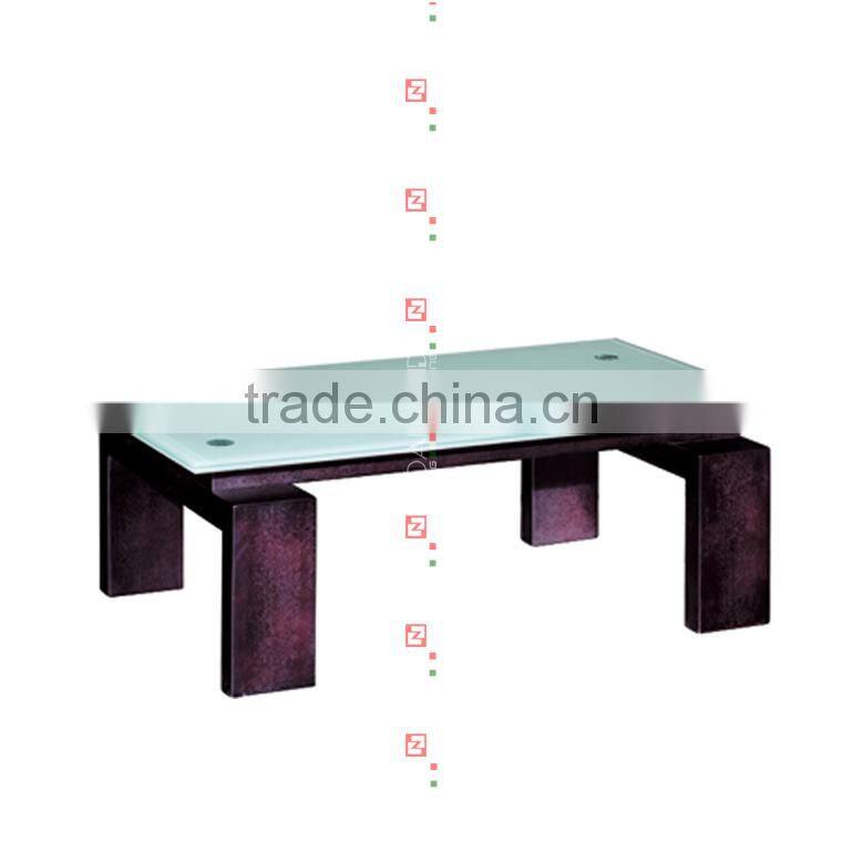 tea table / japanese tea table / japanese tea table furniture TA59