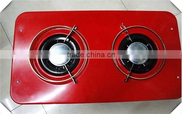 Hot Selling Portable Table Gas Kerosene Cooking Stove Cooker