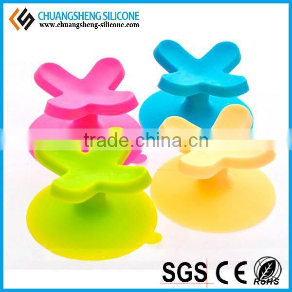 2016 Best selling coat hooks, bag wall hook, mini wall hooks