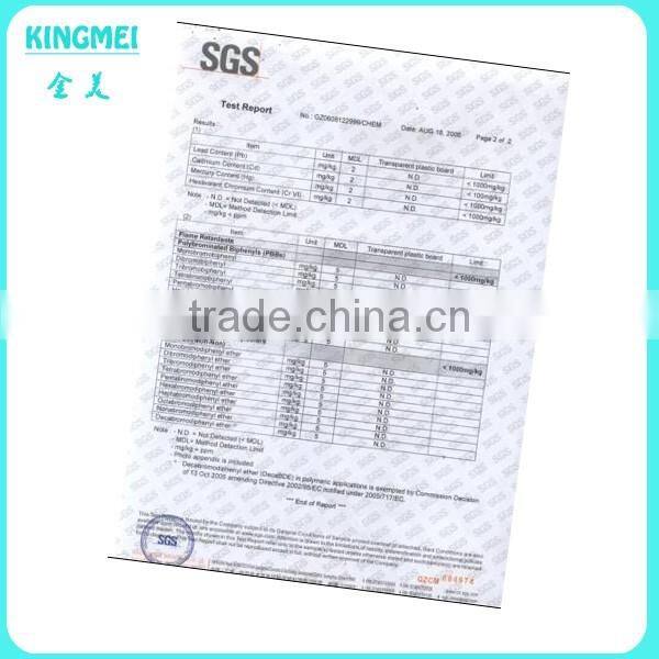 Shenzhen factory supply acrylic lectern,acrylic podium,pulpit,holder, stand,desk,display