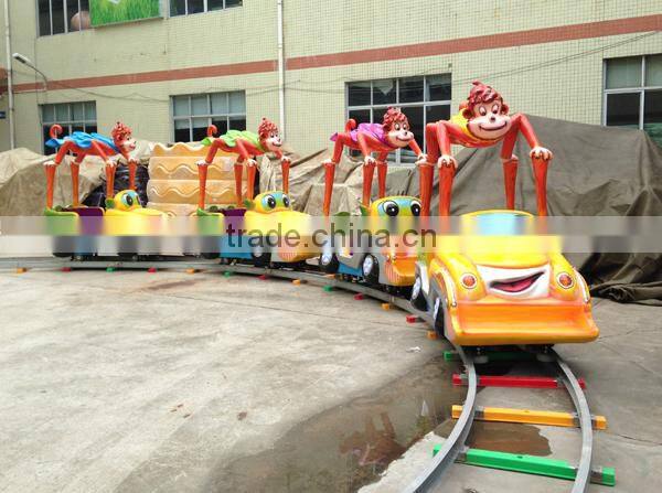 factory prize kids electric train sets