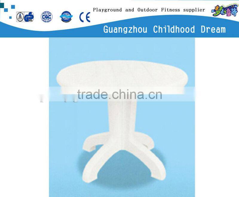 (HD-19703)2014Your best choice!Plastic beach table