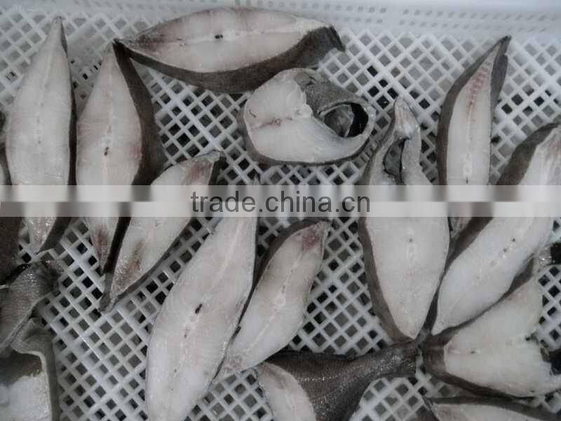 frozen mahi mahi steak