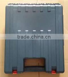 26mm 800w Handheld Power Rotary Hammer Demolition Breaker Portable Electric Drill Hammer