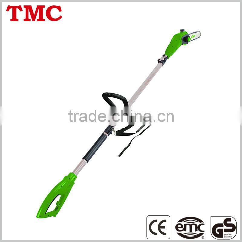Long Handle Chain Saw/Wood Cutting Saw CHSH-P550