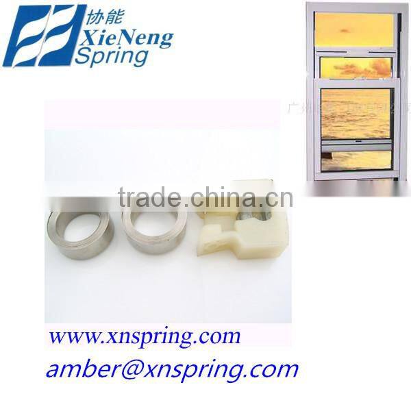 wholesale constant force spring