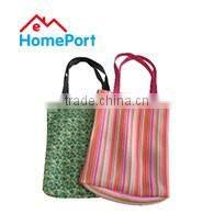 Best Selling Sandwich Green Clothes Laundry Bag For Women Baby