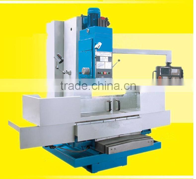 cnc drill machine///drill machine///CNC drilling machine