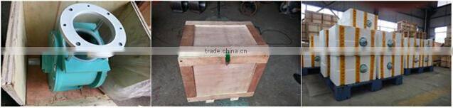 B,X series cycloidal pinwheel speed reducer