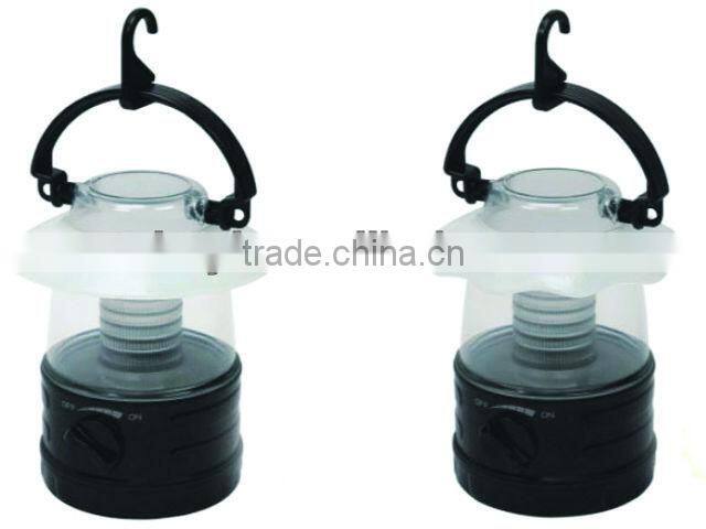 Super white for outdoor hang light,moroccan hanging lantern