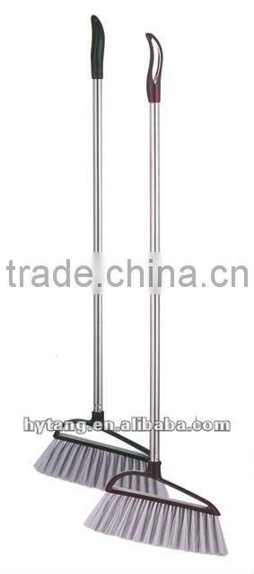 single house cleaning sweep broom