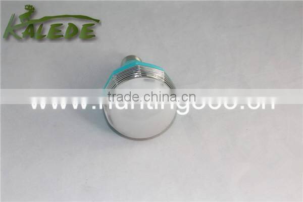 Newest wifi light support Android mobile and computer system